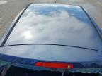2005 FORD FIESTA STYLE for sale at Copart GLOUCESTER