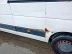 2016 RENAULT MASTER BUSINESS for sale at Copart WHITBURN