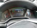 2021 HONDA CR-V SR I-MMD CVT  for sale at Copart SANDY