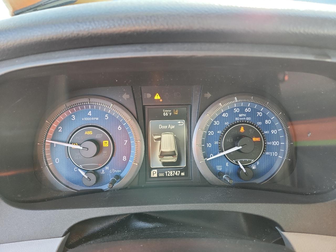 2018 Toyota Sienna L VIN: 5TDZZ3DC1JS938283 Lot: 82075715