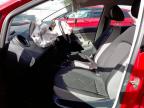 2017 SEAT IBIZA SE TECHNOLOGY TSI  for sale at Copart WESTBURY