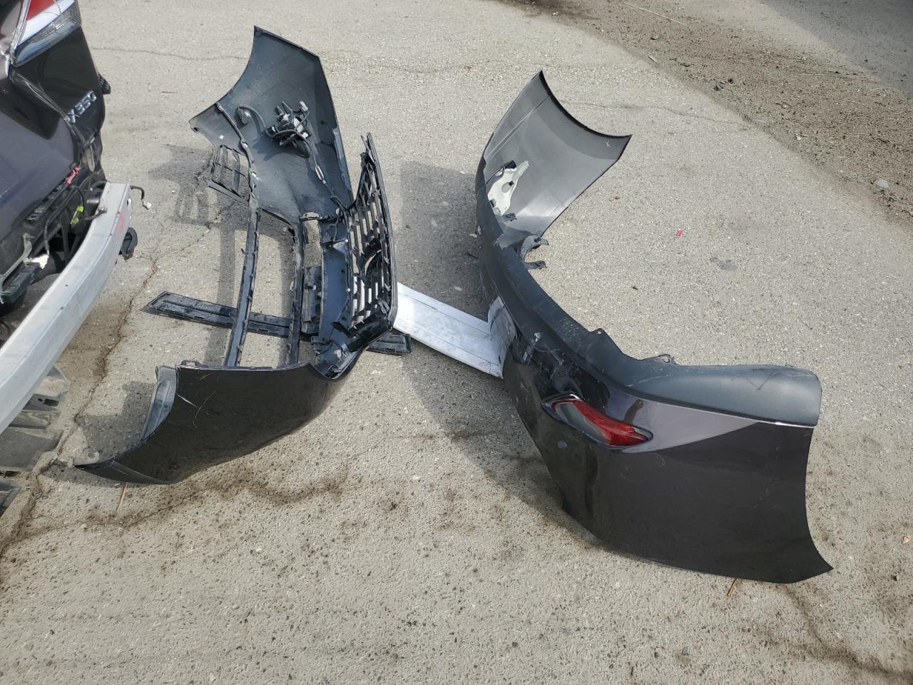 2015 Lexus Rx 350 VIN: JTJZK1BA9F2420198 Lot: 84041235