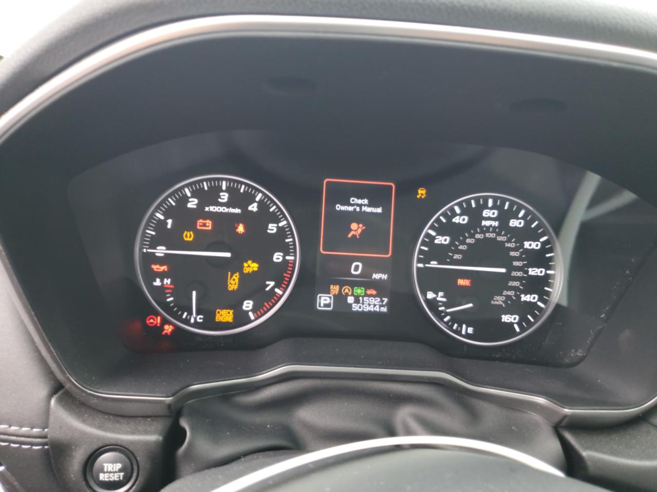 2021 Subaru Outback Limited Xt VIN: 4S4BTGND6M3140266 Lot: 82104685