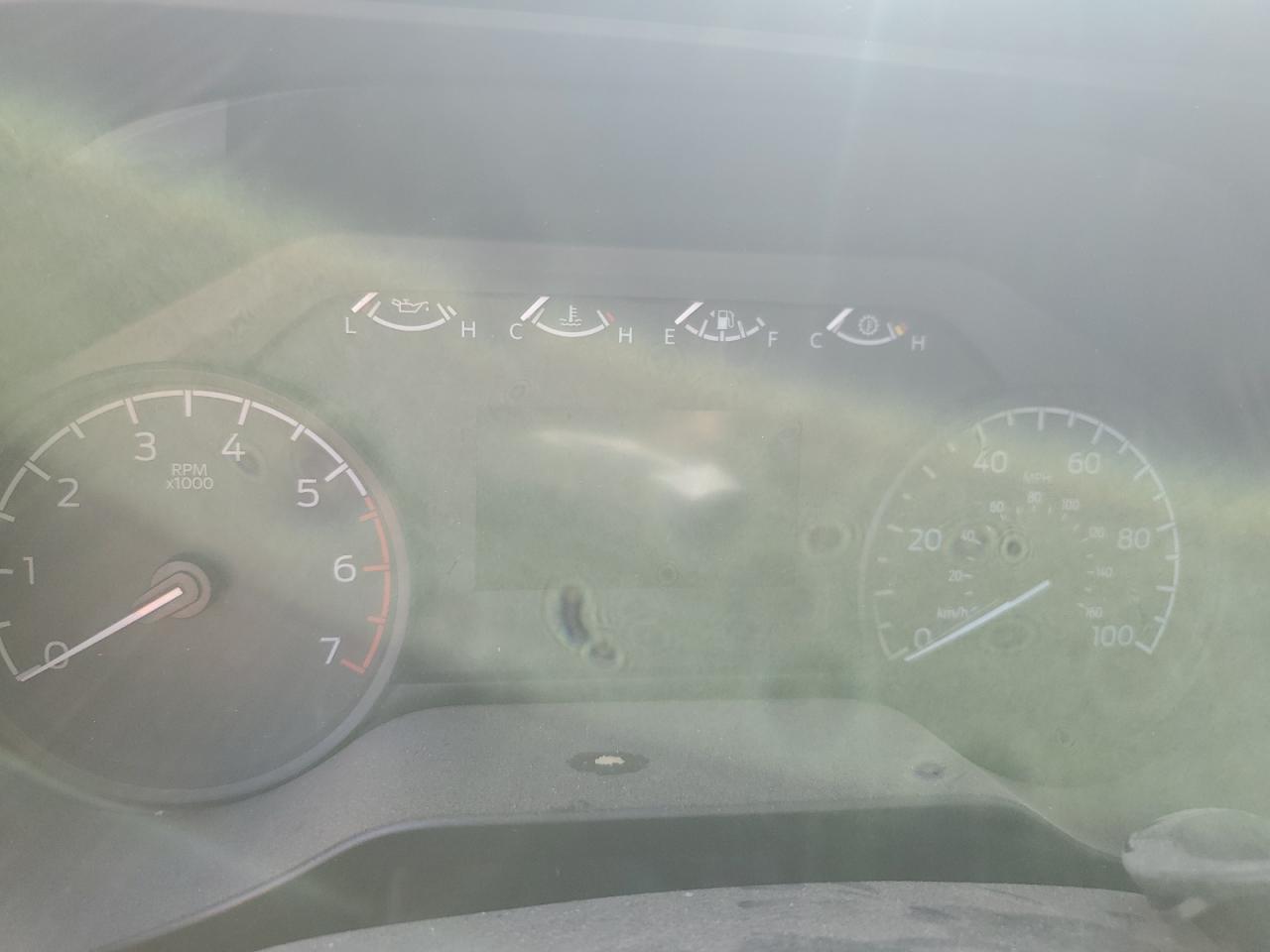 2023 Ford F250 Super Duty VIN: 1FT7W2BA1PEC51346 Lot: 80461105