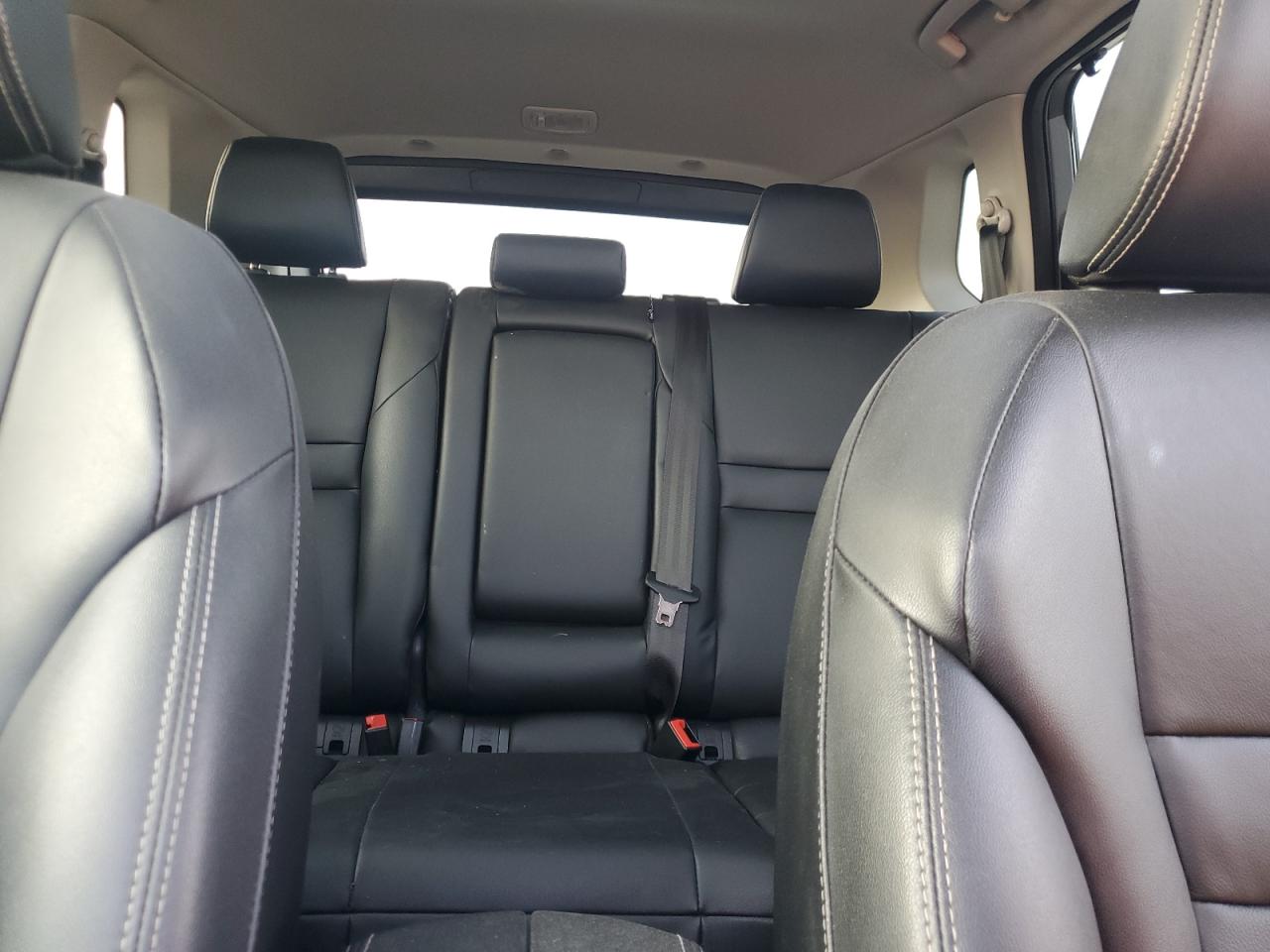 2022 Nissan Rogue Sl VIN: 5N1BT3CB1NC704661 Lot: 72018345