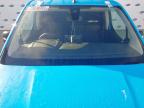 2019 VAUXHALL COMBO 2300 EDITION S/S 2300 1.5 TURBO D 100PS H1 EDITION for sale at Copart ROCHFORD