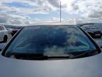 2010 VOLKSWAGEN GOLF GT TDI 140  for sale at Copart CHESTER