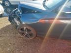 2014 BMW 116I SPORT AUTO  for sale at Copart ROCHFORD