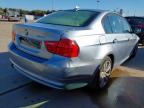 2009 BMW 320I SE 320I SE 4DR for sale at Copart SANDY