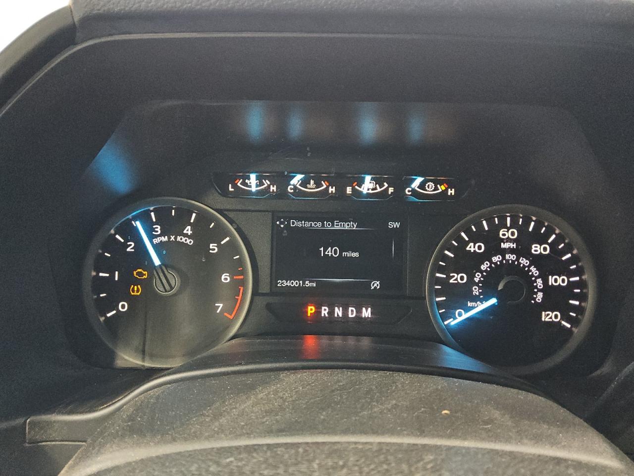 2020 Ford F150 Supercrew VIN: 1FTEW1C51LKD25640 Lot: 80138885