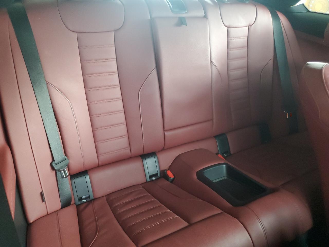 2022 BMW M240Xi VIN: 3MW53CM08N8C41047 Lot: 80267575