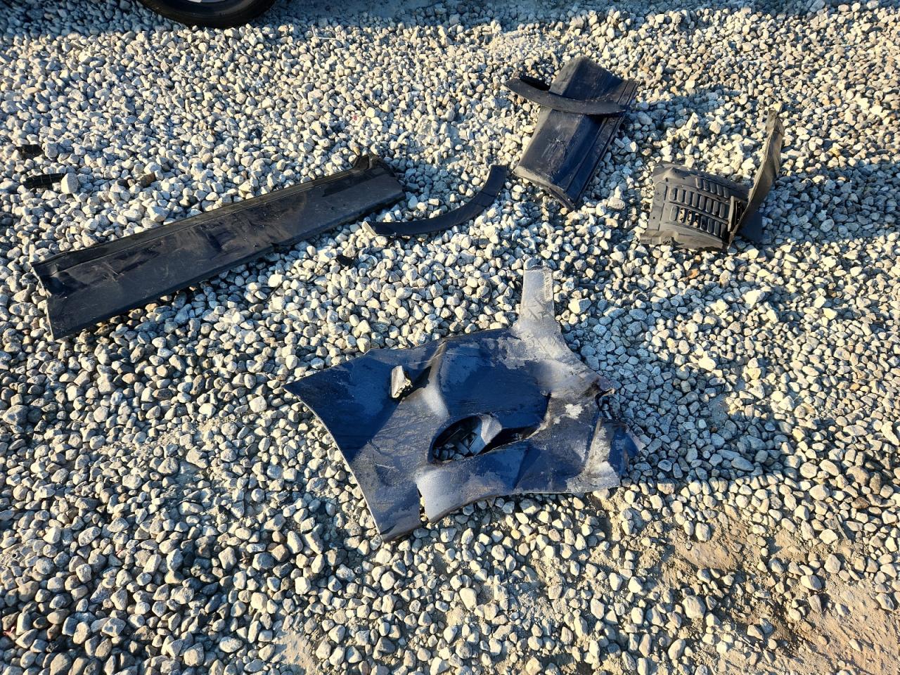 2021 Honda Cr-V Exl VIN: 7FART6H81ME035301 Lot: 80066165