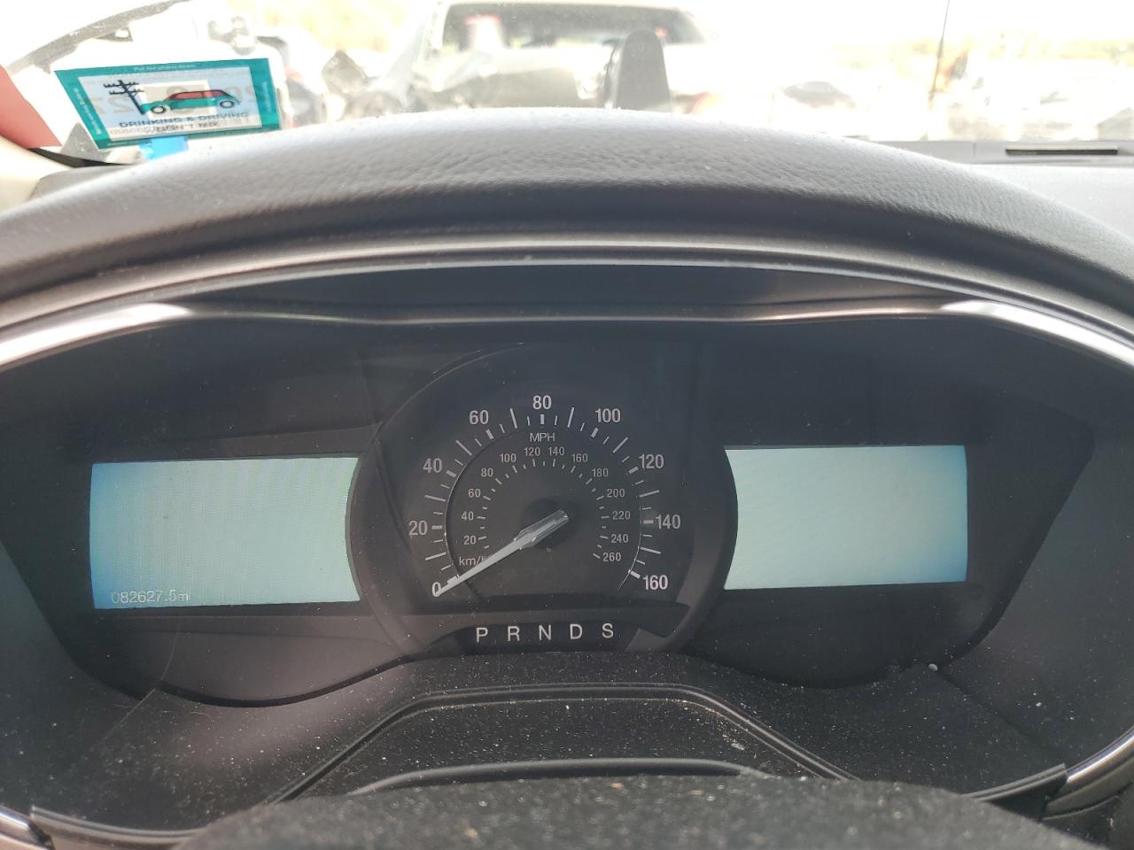 2020 Ford Fusion Se VIN: 3FA6P0T94LR218789 Lot: 82100635