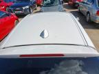 2014 BMW 116I M SPORT  for sale at Copart SANDY