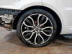 2019 LAND ROVER R ROVER SPORT HSE DYN SDV  for sale at Copart NEWBURY