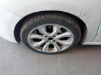 2014 CITROEN C3 SELECTION AIRDREAM E-H  for sale at Copart SANDTOFT