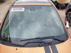 2008 RENAULT TWINGO GT TCE 100  for sale at Copart PETERLEE