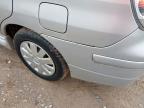 2007 SUZUKI LIANA GL  for sale at Copart BRISTOL