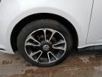 2017 MG 3 STYLE + VTI-TECH  for sale at Copart GLOUCESTER