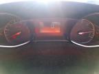 2014 PEUGEOT 308 ALLURE E-HDI  for sale at Copart BRISTOL
