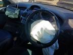 2002 PEUGEOT 206  for sale at Copart ROCHFORD