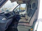 2016 FORD TRANSIT 350  for sale at Copart BRISTOL