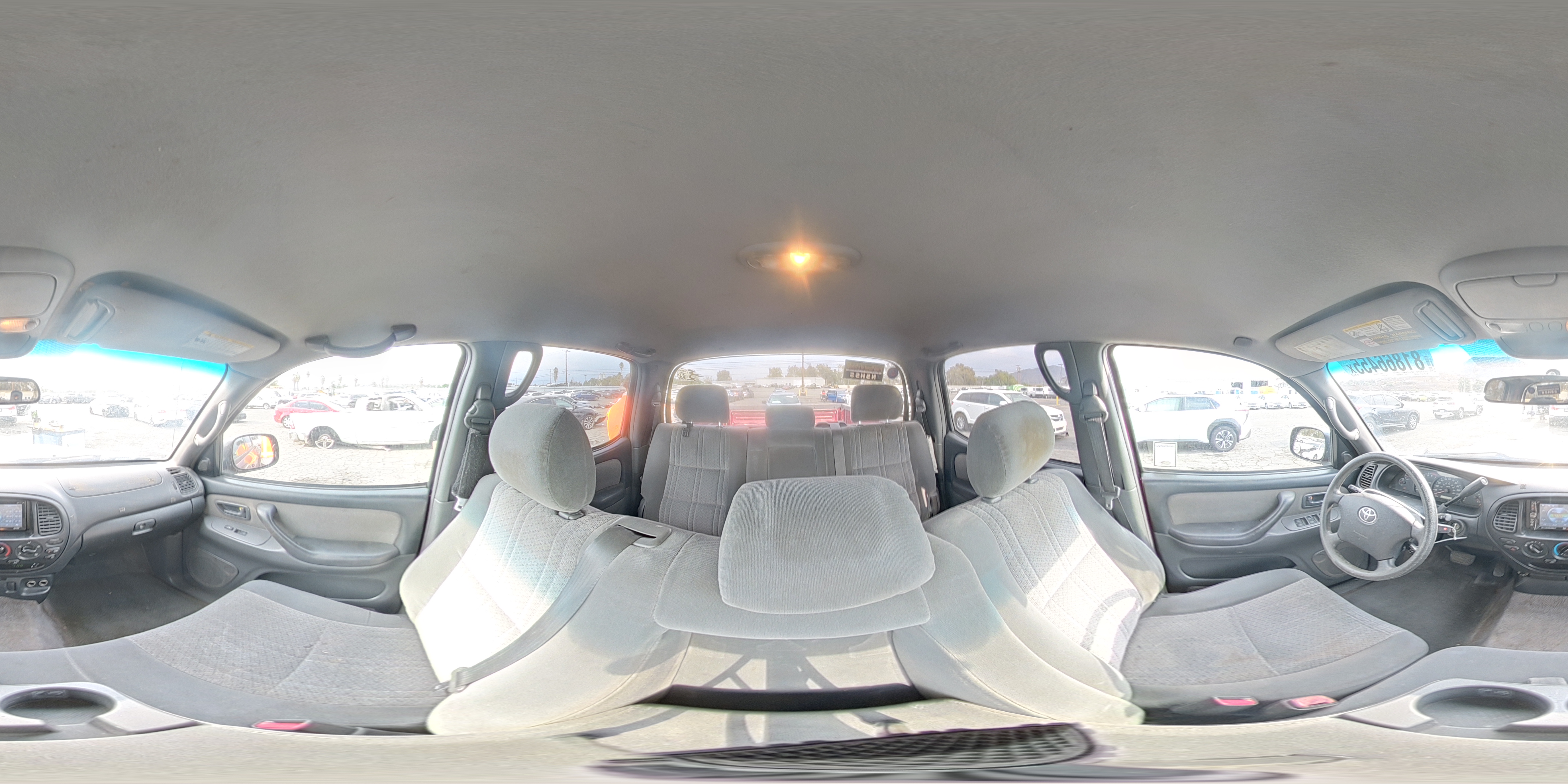 2013 BMW X1 Sdrive28I VIN: WBAVM1C52DVW44483 Lot: 81908445