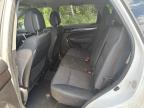 2011 KIA SORENTO BASE   à vendre chez Copart MA - NORTH BOSTON