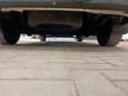 2022 FORD TRANSIT CUSTOM 300LIMITD 2.0 ECOBLUE 130PS LOW ROOF LIMITE for sale at Copart SANDWICH