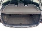2012 VOLKSWAGEN POLO SEL TDI 90 1.6 TDI 90 SEL 3DR for sale at Copart CHESTER
