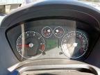 2007 FORD FIESTA ZETEC CLIMATE  for sale at Copart COLCHESTER