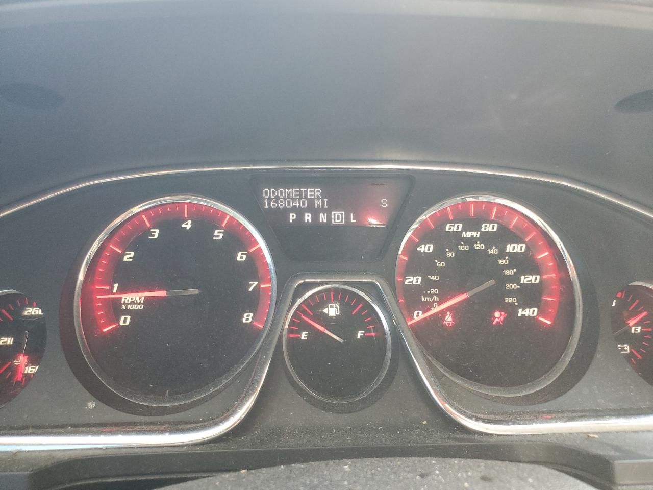 2013 GMC Acadia Sle VIN: 1GKKRPKD8DJ191775 Lot: 70365225