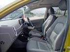 2019 KIA PICANTO X-LINE S for sale at Copart NEWBURY