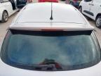 2006 VAUXHALL ASTRA SXI  for sale at Copart YORK