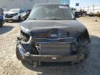 2018 KIA SOUL + for sale at Copart AB - EDMONTON