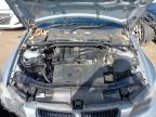 2005 BMW 320I SE AUTO  for sale at Copart SANDY