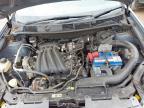 2008 NISSAN QASHQAI ACENTA 2WD  for sale at Copart WESTBURY