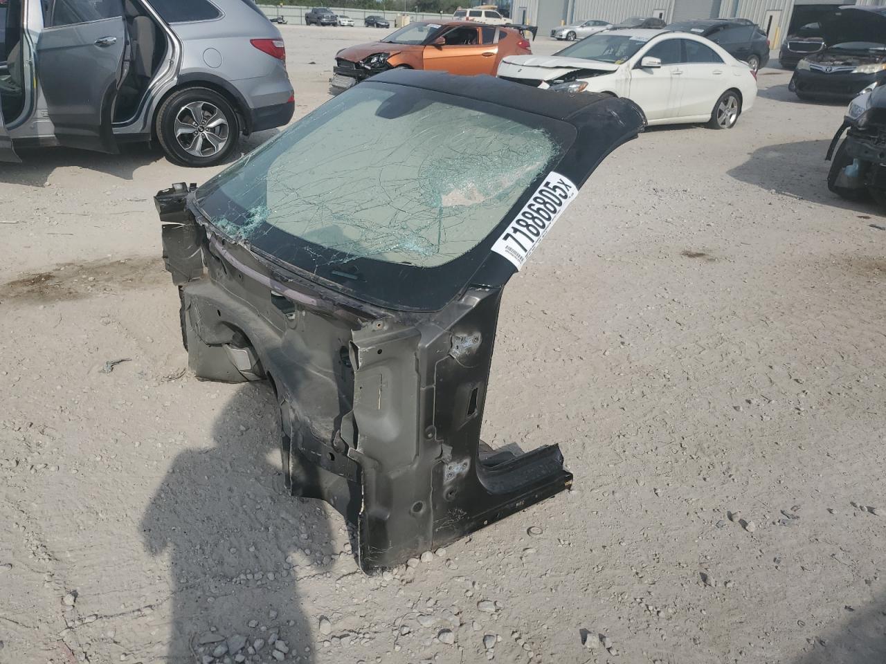 2019 Dodge Challenger R/T Scat Pack 2C3CDZFJ3KH706999 photo #1