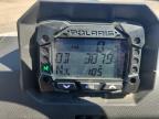 2023 POLARI RANGER 1000 a la Venta en Copart WI - MADISON SOUTH