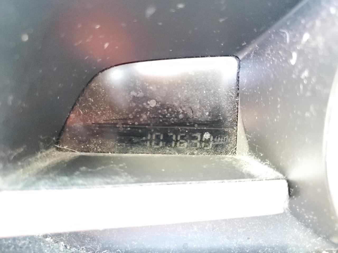 2016 Mazda 3 Sport VIN: JM1BM1T71G1346719 Lot: 71165635