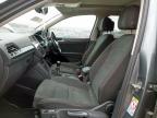 2019 VOLKSWAGEN TIGUAN ALLSPACE SEL TDI  for sale at Copart YORK