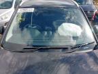 2019 SUZUKI VITARA SZ4 BOOSTERJET  for sale at Copart BRISTOL