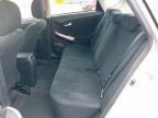 2014 TOYOTA PRIUS HYBRID  for sale at Copart WOLVERHAMPTON