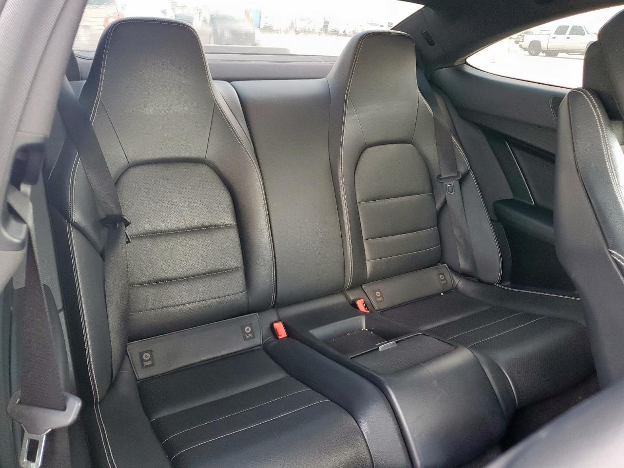 2015 Mercedes-Benz C 250 VIN: WDDGJ4HBXFG392130 Lot: 84479325