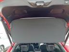 2025 FORD PUMA ST-LINE X MHEV  for sale at Copart YORK