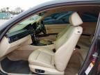 2006 BMW 335D SE A  for sale at Copart WOLVERHAMPTON