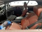 2008 BMW 650I SPORT AUTO  for sale at Copart SANDWICH