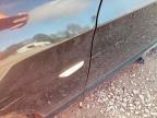 2011 BMW 318D SPORT PLUS EDITION  for sale at Copart WOLVERHAMPTON