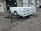 2006 FLEETWOOD DESTINY TAOS for sale at Copart MN - MINNEAPOLIS NORTH