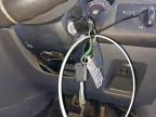 2006 FORD FOCUS ZETEC CLIMATE AUTO  for sale at Copart BELFAST